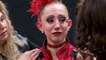 Dance Moms: Abby Insults a Candy Apples Dancer