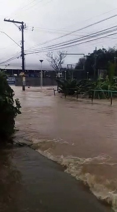 Bairro Operário, Viana