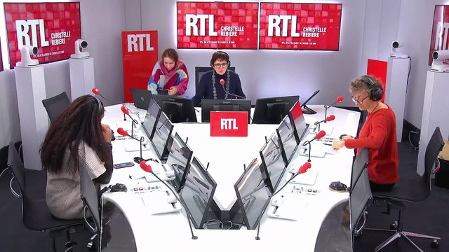 Assurance auto : des réductions pour les utilisateurs de caméras embarquées