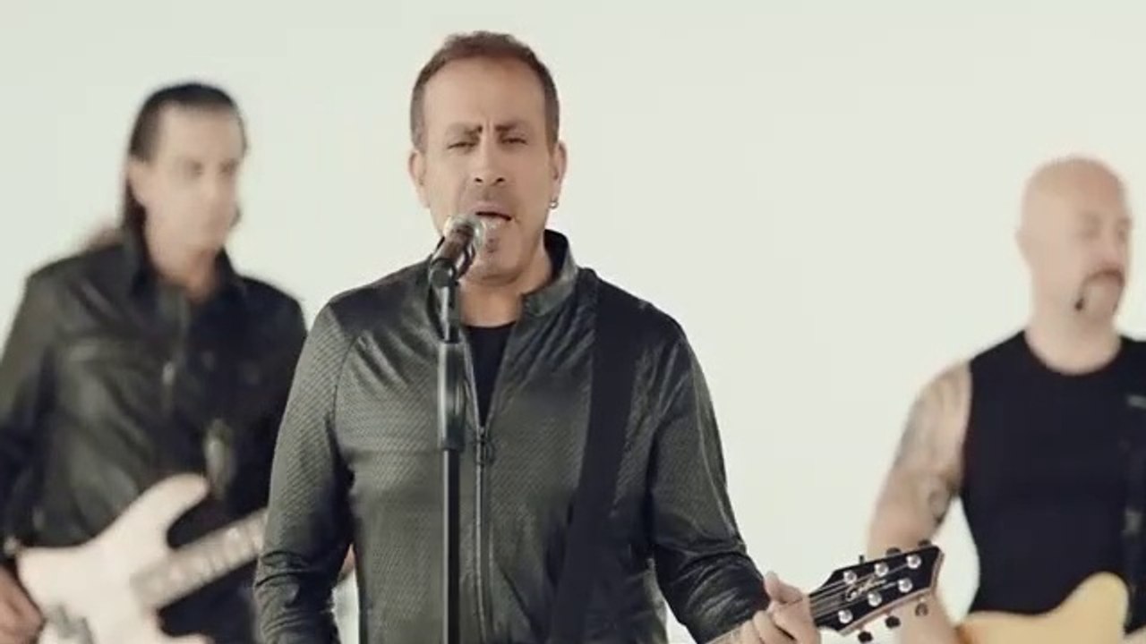Haluk Levent - Sen Olasın