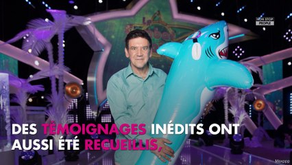 Christian Quesada : son ex-maîtresse menacée, ses terrifiantes révélations