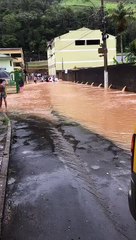 Santa Leopoldina