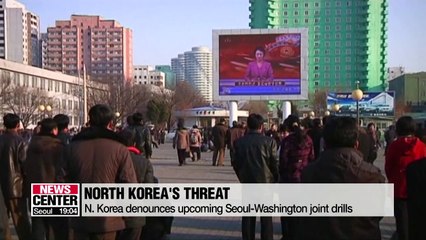 U.S. could alter military drills to boost N. Korea talks: Esper