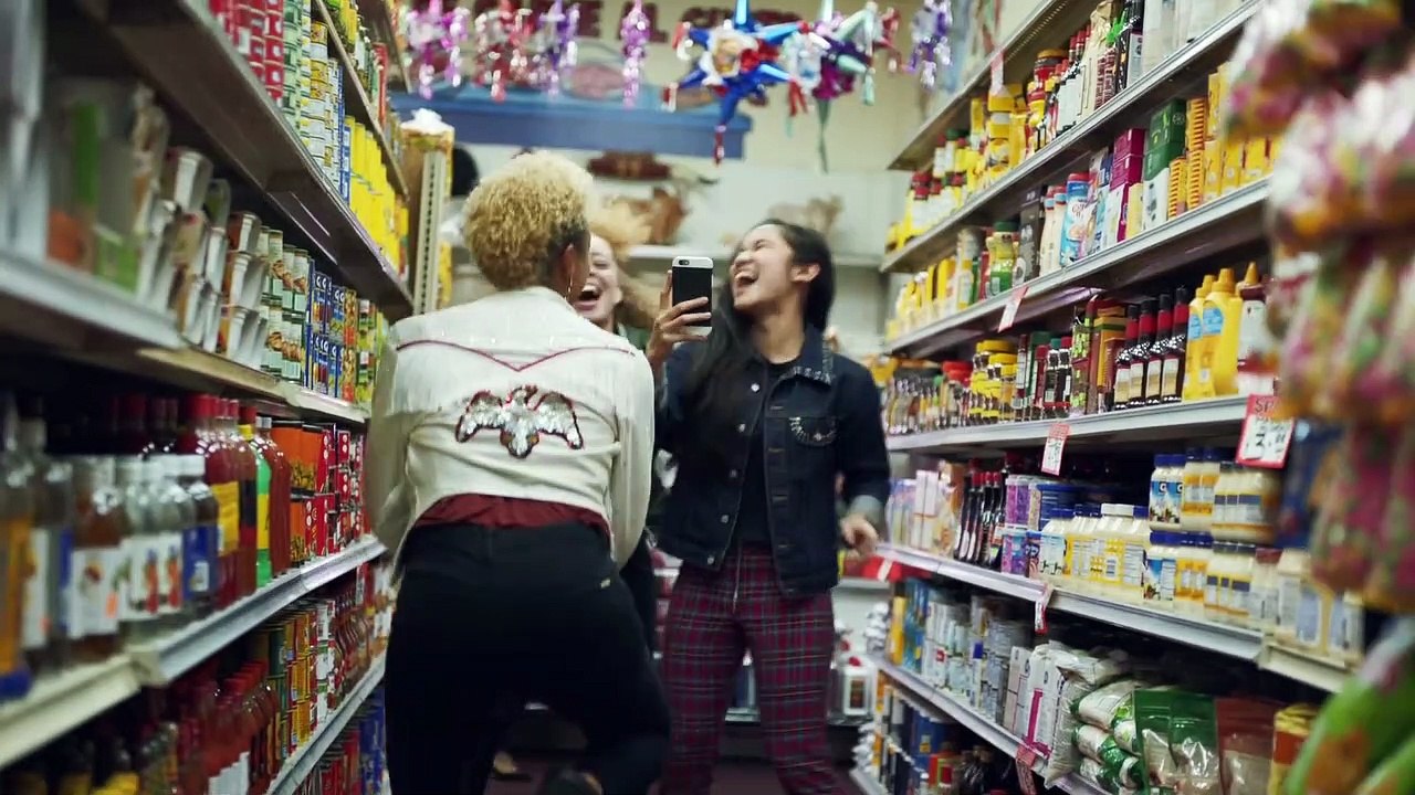 Facebook recibe un 16% más de peticiones sobre datos de usuarios