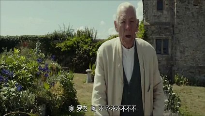 양주정통오피걸♥∗≪