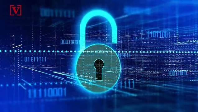 You Should Start Using These Online Security Tools