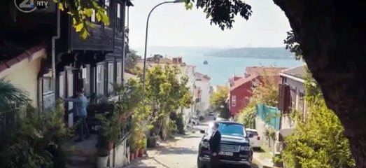 Mos ma lësho dorën - Episodi 174 (TV 21 Me Titra) 12.11.2019 vazhdimi