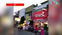 VIDEO: Buleleng Bali Diguncang Gempa