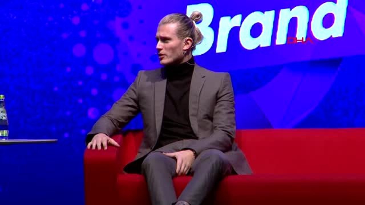 Spor loris karius bu sezon planlı defansla daha iyi performans sergiledim