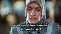 İşte Erdoğan'ın Trump'a izlettirdiği 'terörle mücadele' videosu