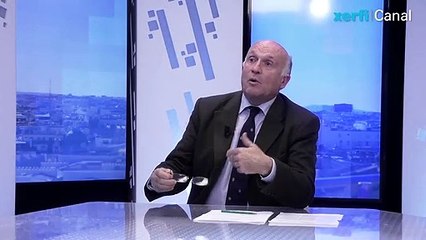 Les effets pervers de la politique de taux zéro [Hubert De la Bruslerie]