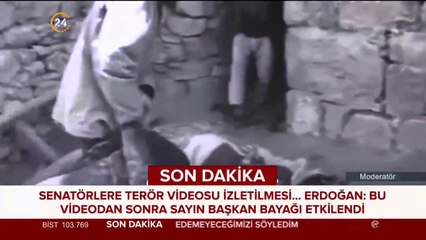 İletişim Başkanı Fahrettin Altun paylaştı