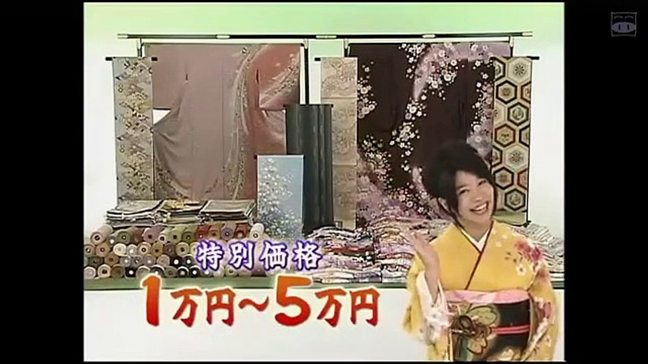 日劇-螢之光_魚干女又怎樣_10