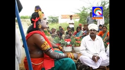 SREE VEERA BRAHMAMGARI BHAGVATAM VOL 2 QVIDEOS