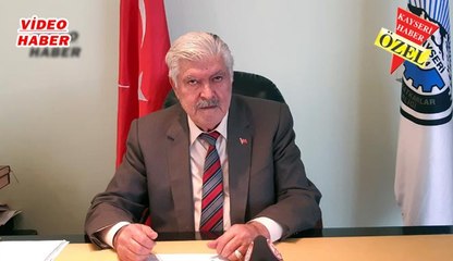 (14 Kasım 2019) 2019 ESNAF İÇİN ÖLÜ BİR YIL OLDU