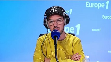 Jarry : "Il faut défendre et protéger l'hôpital public"