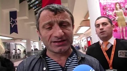 Oyuncu İsrafil Köse'nin ölümüne neden olan taksiciye para cezası
