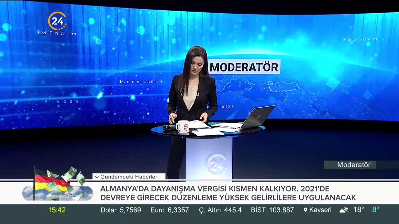 Valilik açıkladı