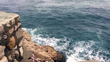 Fortes pluies : Le retour au calme à Marseille