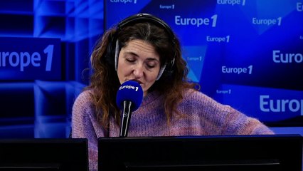 Stéphane Bidet, président et cofondateur de Hillo, est l'invité de La France bouge