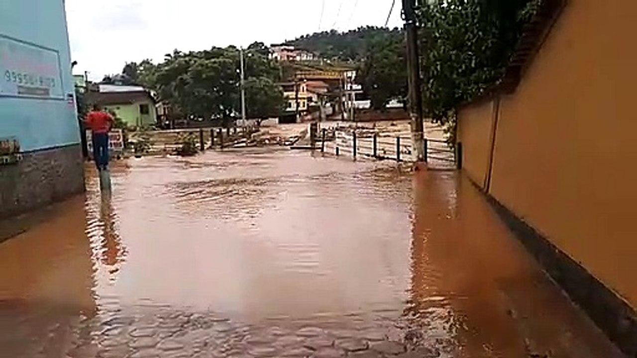 Fundão