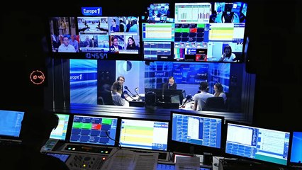 Dans Luigi's Mansion 3, Nintendo rouvre sa drôle de maison hantée