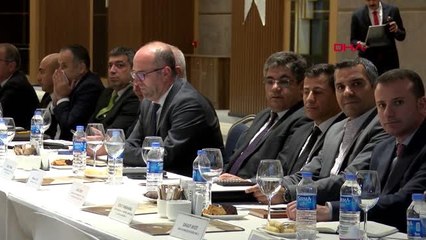 Diyarbakır'da 25 bin kişiye istihdam sağlanacak