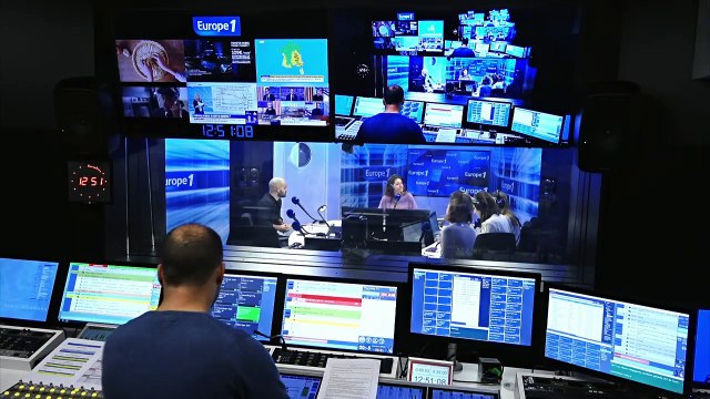 La solution : Wizi, première plateforme de location immobilière longue durée entre particuliers