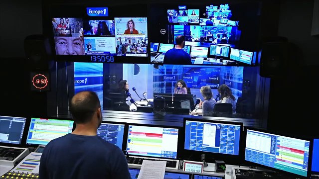 Ça va bien pour eux : Fouquet, chocolatier et confiseur depuis 1852