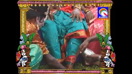 SREE VEERA BRAHMAMGARI KALYANAM -- QVIDEOS