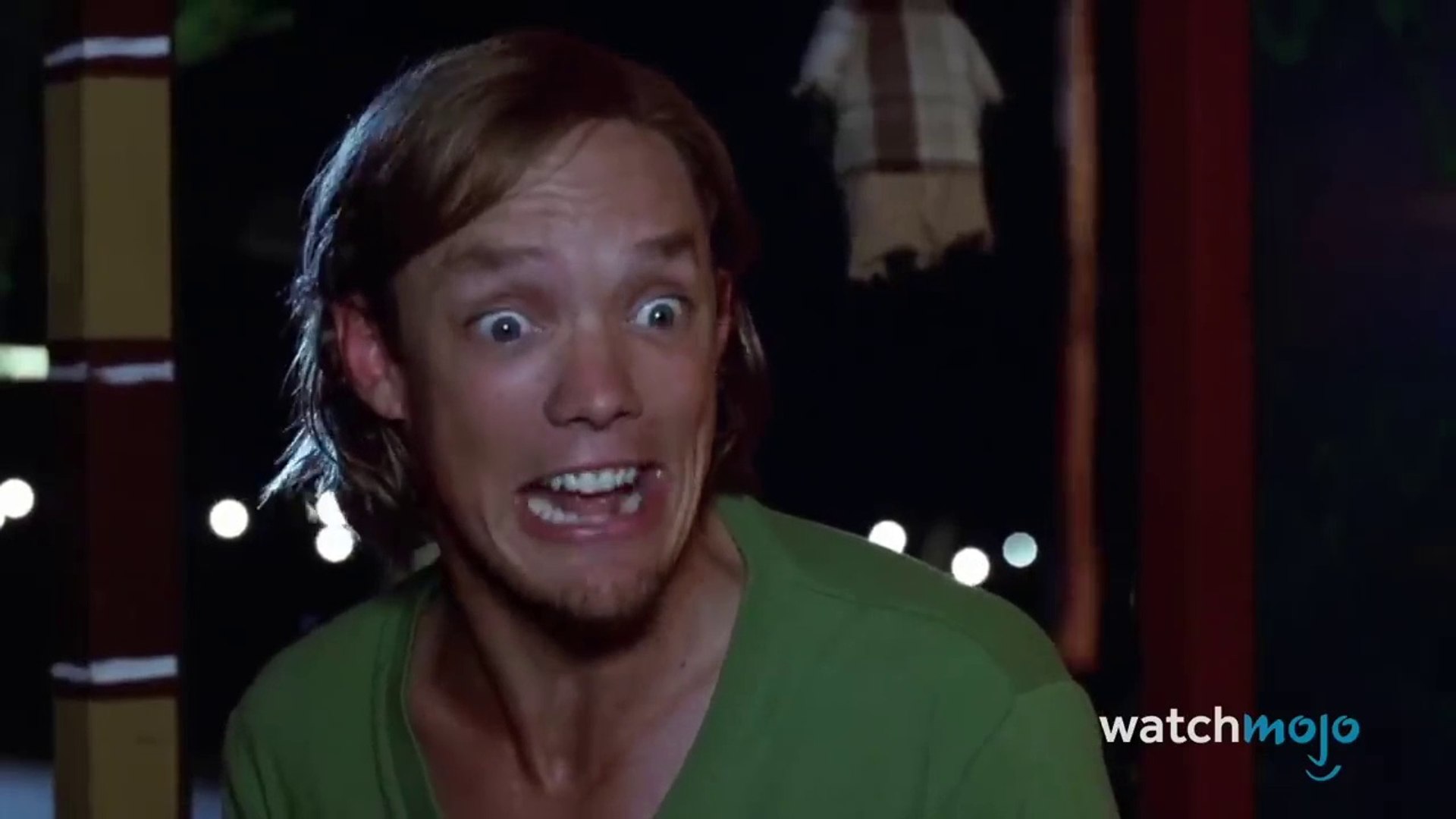 ⁣Top 10 PERSONAGGI AMATI in FILM ODIATI!