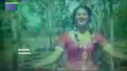 চোখে চোখে  লাগলে টক্কর/Mone mone lagle tokkor- ছায়াছবি - টক্কর
