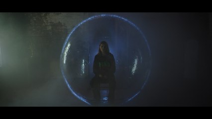bülow - Boys Will Be Boys