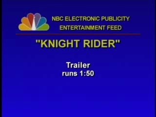 Knight-rider-premiere-knight-rider-–-trailer