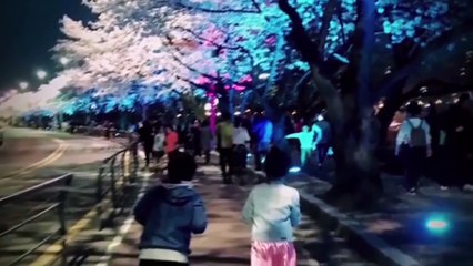 Lee Haru - I miss you #leeharu