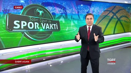 Şenol Güneş: "Bize Düşen Görev Bu İşi Bitirmek"