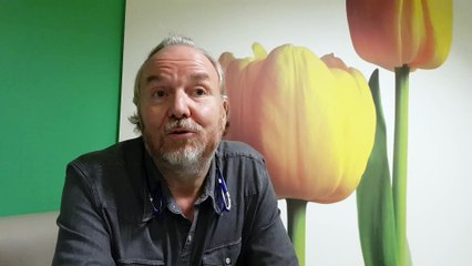 Le CHU de Besançon (25) fête 40 ans de greffe de moelle osseuse