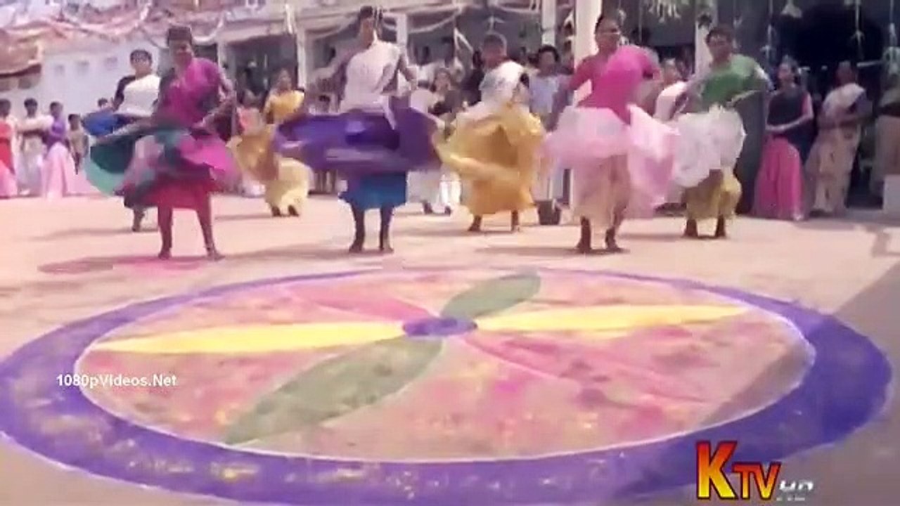 pattu vanna sela muthal seethanam - Muthalseethanam 1992