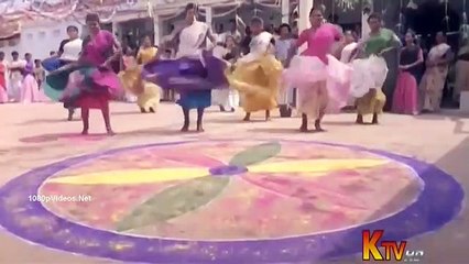 pattu vanna sela muthal seethanam - Muthalseethanam 1992