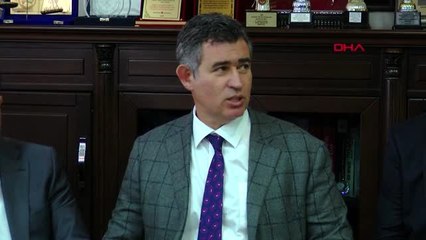 Erzurum-tbb başkanı feyzioğlu fetö sinir uçlarımıza kadar girmiş-2