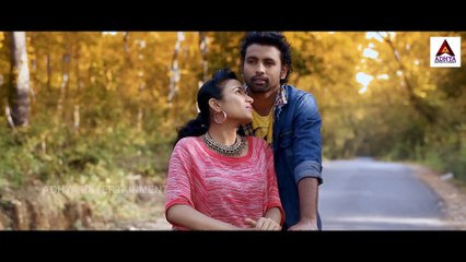 Alex (2019) Kannada Movie