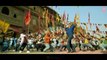 Hud Hud Full Video Song - Dabangg 3 Salman Khan  Sonakshi Sinha, Hud Hud Dabangg Full Song Video,