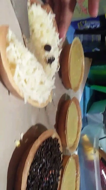 Delicious