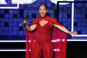 Alicia Keys to Host 2020 Grammy Awards