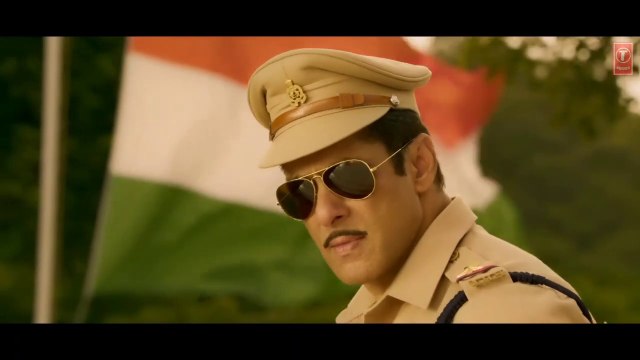 Hud Hud Full Video Song - Dabangg 3 Salman Khan Sonakshi Sinha, Hud Hud Dabangg Full Song Video, Mai Hoon Dabangg - Hud Hud Dabangg Dabangg