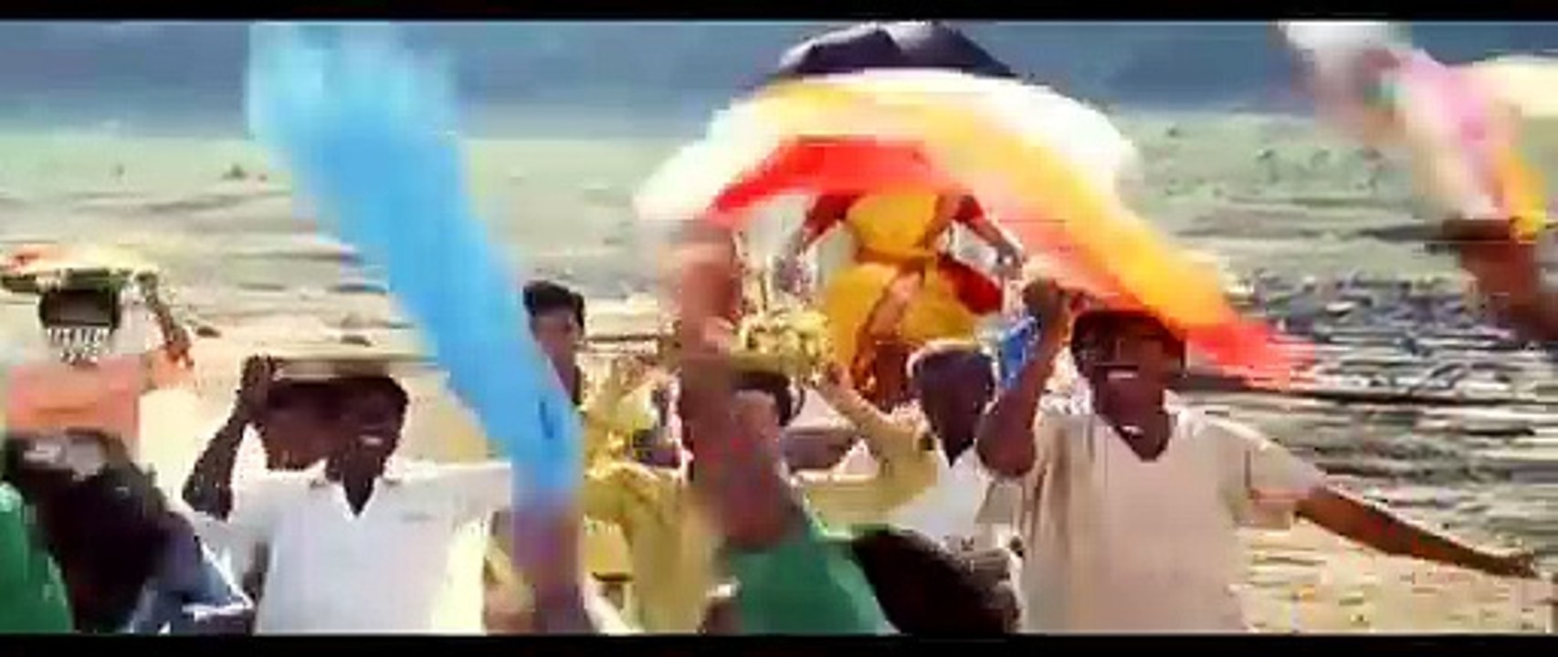 enna manamulla ponnu -chinna pasanga naanga 1992