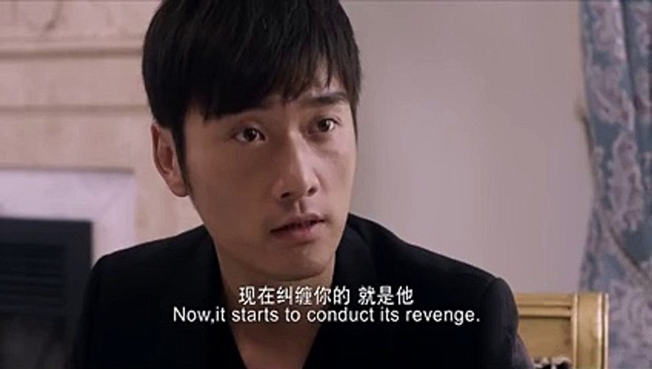 김천정통오피걸♥≡≪