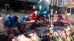Tributes and a balloon release for Sunderland teenager Connor Brown