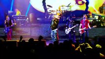 Used to Love Her (with Izzy Stradlin) - Guns N' Roses (live)