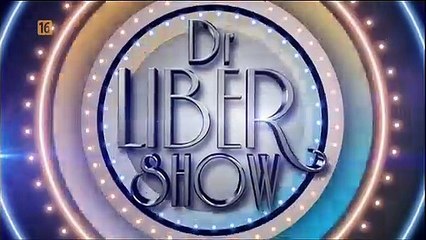 TT\/ - zapowiedź z 31.12.2012 r.